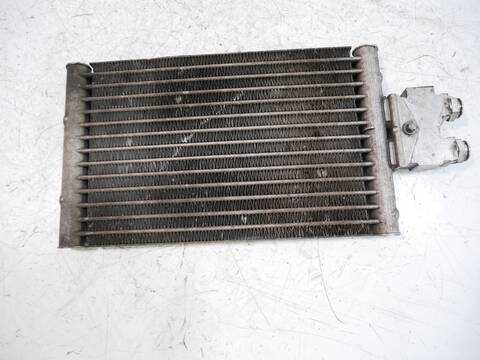 Intercooler Mercedes Sprinter 114 - 163 CV