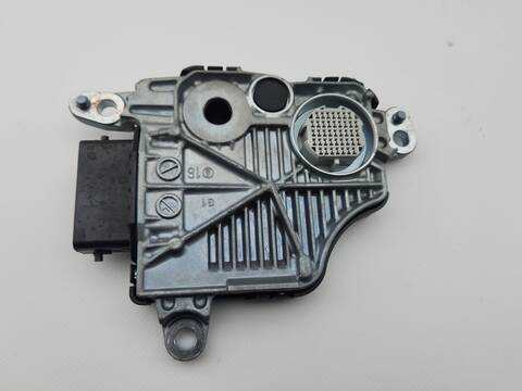 Foto 1ª: Centralita Motor ECU Citroen C5 1.6 PLUG-IN FEEL 150CV [5G06] (2024)