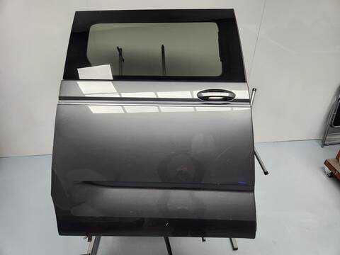 Puerta Lateral Corredera Derecha Volkswagen Transporter T7 MULTIVAN ST) LIFE EHYBRID