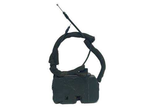 Foto 3ª: Cerradura Puerta Delantera Derecha Iveco Daily FG H2 33 S ... V BATALLA 3520 L 116CV (2014)