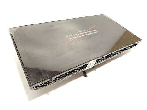 Pantalla Multifuncion Ford Kuga 2.5 DURATEC PLUG-IN-HYBRID 152CV 112KW