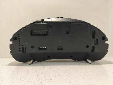 Foto 2ª: Cuadro de Instrumentos Hyundai i40 1.6 CRDI CAT 1598 CM3) 136CV (2011)