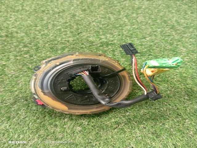 Foto 4ª: Anillo Airbag Mercedes Clase ML 320 3.0 CDI 5P [642940] (2007)