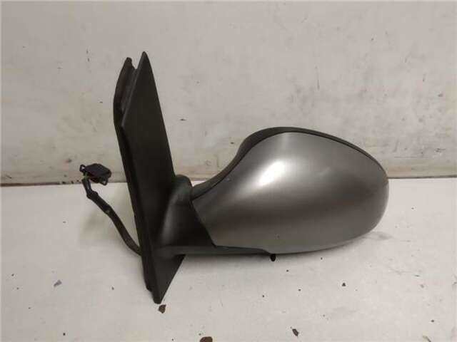 Foto 2ª: Retrovisor Izquierdo Seat Altea 2.0 TDI 16V [BKD]