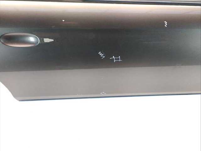 Foto 1ª: Puerta Delantera Derecha Fiat Bravo 1.9 D MULTIJET 198AXB1A) (2006)