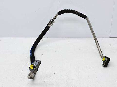 Tubos Aire Acondicionado Toyota Avensis 2.0 D-4D CAT 124CV 91KW