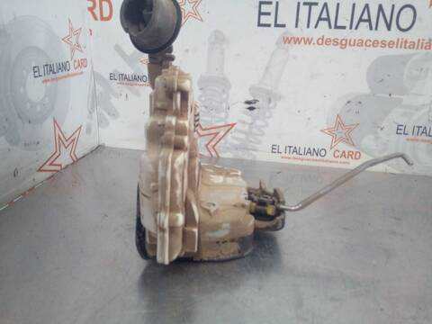 Foto 2ª: Cerradura Puerta Trasera Derecha Audi A6 3.0 TDI QUATTRO 165KW) BERLINA 224CV [BMK] (2004)