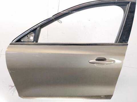 Foto 2ª: Puerta Delantera Izquierda Ford Focus 1.0 ECOBOOST 125CV [B7DA] (2018)