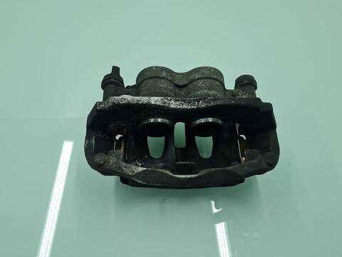 Foto 3ª: Pinza Freno Delantera Derecho Mercedes Sprinter 310/311/313/314/316 CDI 906.631/633/635/637) 114CV 84KW CAJA CERRADA [651955] (2018)