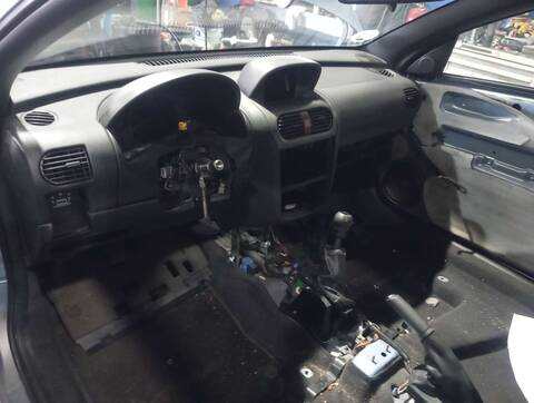 Salpicadero Opel Tigra ENJOY 90CV 66KW