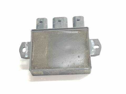 Foto 2ª: Centralita Motor ECU Bmw Serie 8 840 840I XDRIVE M SPORT COUPE