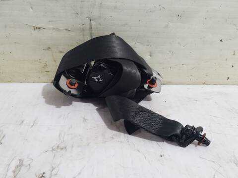 Cinturón Trasero Izquierdo Hyundai ix35 2.0 CRDI 4WD 136CV 100KW