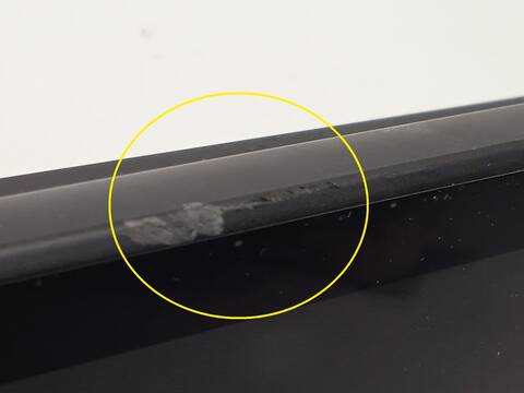 Foto 4ª: Pantalla Multifuncion Bmw Serie 3 320 2.0 D 190CV 140KW G20 G80 G28) B47D20 [B47D20B] (2019)