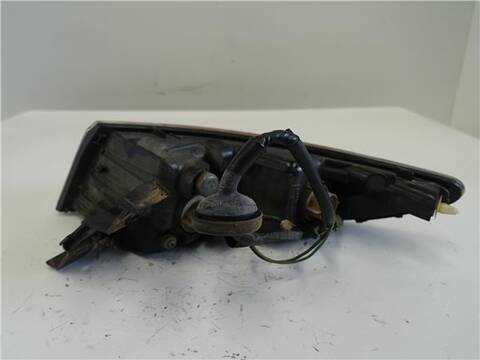 Foto 2ª: Piloto Trasero Izquierdo Honda Civic 2.2 CTDI HATCHBACK 140CV 103KW [N22A2] (2006)