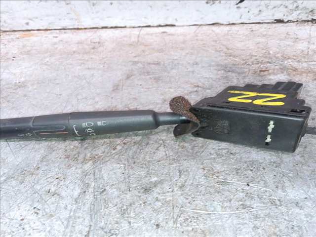Mando Luces Peugeot 306 1.9 DIESEL