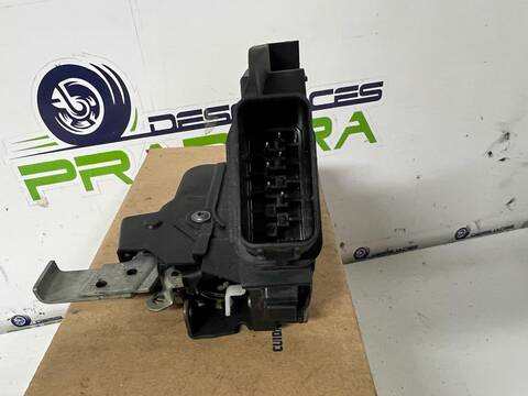 Foto 2ª: Cerradura Puerta Delantera Derecha Ford Mondeo TITANIUM X 146CV 107KW [AOBA] (2007)