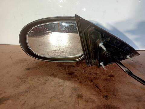Retrovisor Izquierdo Jaguar S Type 2.7 V6 DIESEL CLASSIC 207CV