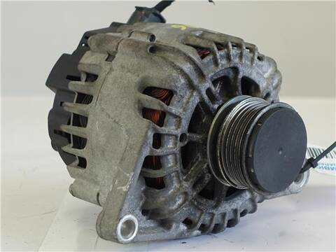 Alternador Hyundai i30 1.6 CRDI 90CV 66KW