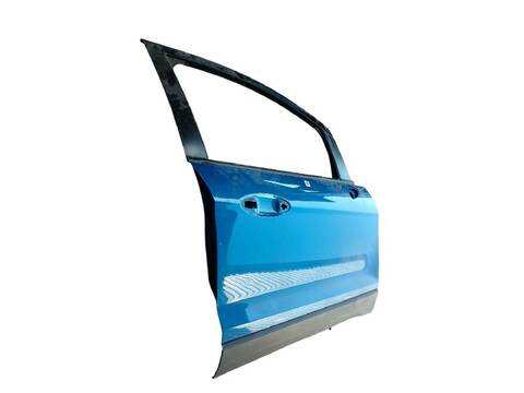 Puerta Delantera Derecha Ford EcoSport 1.5 TDCI