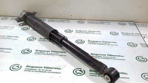 Foto 2ª: Amortiguador Trasero Izquierdo Seat Leon FR PLUS 150CV 110KW [CRMB] (2016)