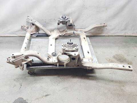 Puente Delantero Land Rover Range HSE 113CV 83KW