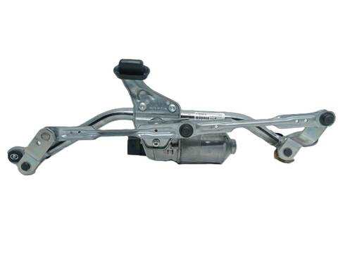 Foto 3ª: Motor Limpia Delantero Opel Crossland BASIS 1 82CV [B12XHL] (2017)