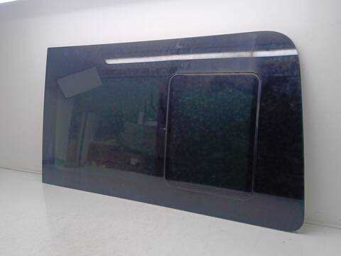 Foto 2ª: Luna Trasera Izquierda Mercedes Sprinter 316 CDI 907.731 907.733 907.735) 163CV 120KW [651958]