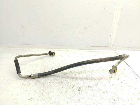 Tubos Aire Acondicionado Citroen C5 VTR E) BERLINA 109CV 80KW