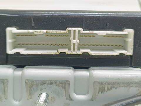 Foto 3ª: Centralita Motor ECU Kia Sportage BUSINESS 2WD 116CV 85KW [D4FD] (2015)