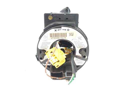 Anillo Airbag Honda Crv EX 150CV 110KW RD8)