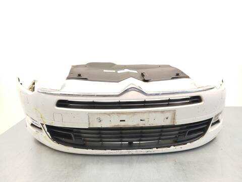 Paragolpes Delantero Citroen C5 1.6 VTI 120 120CV 88KW