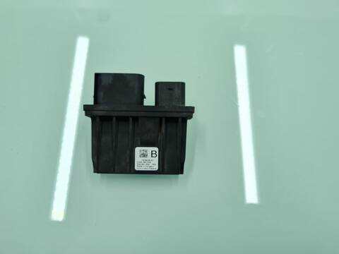 Centralita Motor ECU Seat Ateca XCELLENCE 116CV 85KW