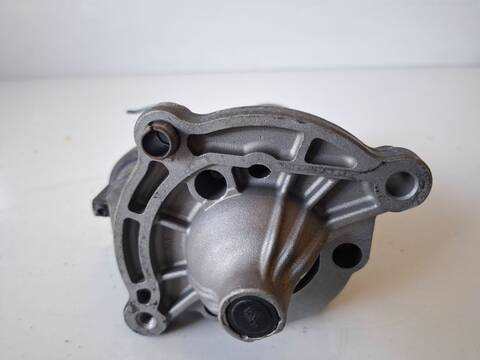 Motor de Arranque Citroen Saxo 1.5 D FURIO 57CV