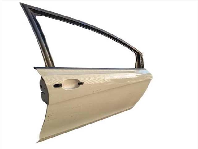 Foto 3ª: Puerta Delantera Derecha Seat Altea 1.6 TDI 105CV (2006)