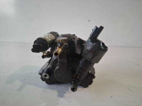 Foto 2ª: Bomba Inyeccion Citroen C3 8HX (2004)