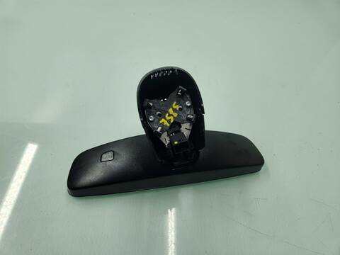 Foto 3ª: Retrovisor Interior Audi Q5 45 TFSI QUATTRO S LINE 265CV 195KW [DRYA] (2024)