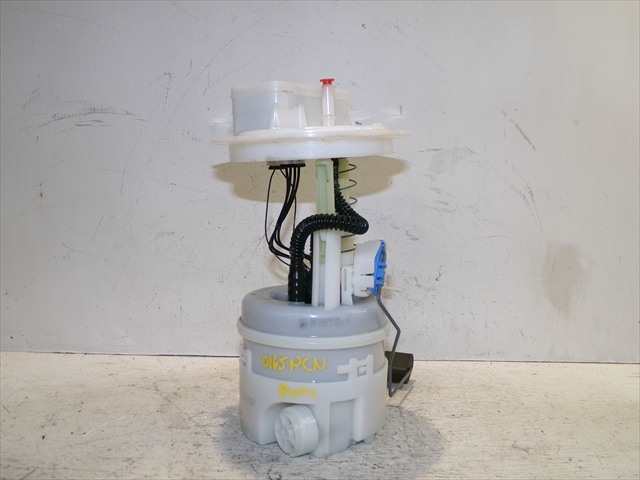 Foto 2ª: Aforador Dacia Duster 1.2 G 2024- [H5FA6] (2025)