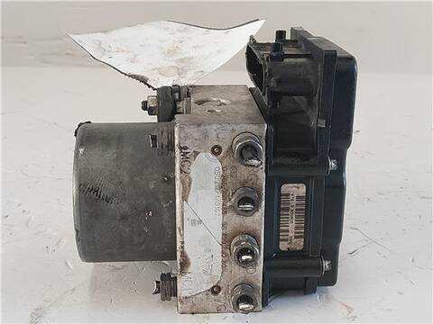 Foto 2ª: Abs Citroen C4 1.6 16V BERLINA 109CV 80KW [NFU (TU5JP4)] (2005)