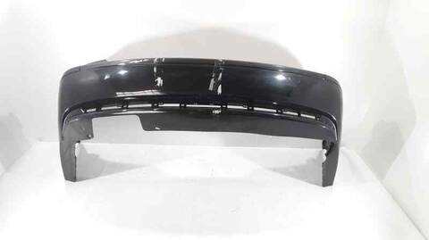 Paragolpes Trasero Bmw Serie 7 720 4.4 V8 32V CAT 333CV 245KW
