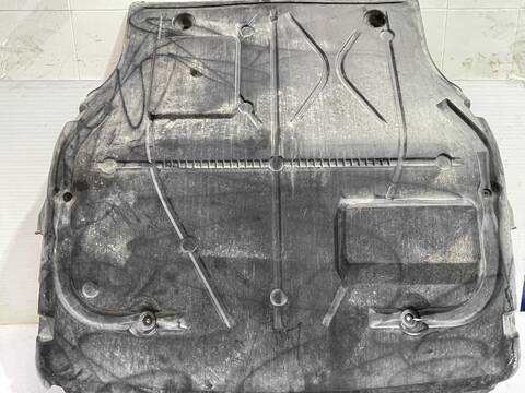 Foto 2ª: Cubrecarter Volkswagen Transporter T6 CARAVELLE TRENDLINE [CXHB] (2019)