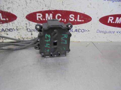 Foto 3ª: Modulo Encendido Ford Mondeo CLX BERLINA 115CV 85KW FAMILIAR [RKA] (1995)