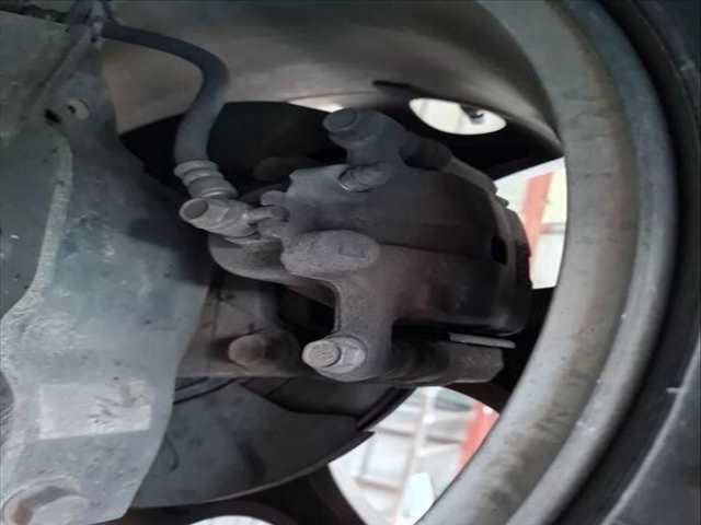 Pedal Embrague Mazda CX7 2.2 CRTD ER) ACTIVE 173CV 127KW