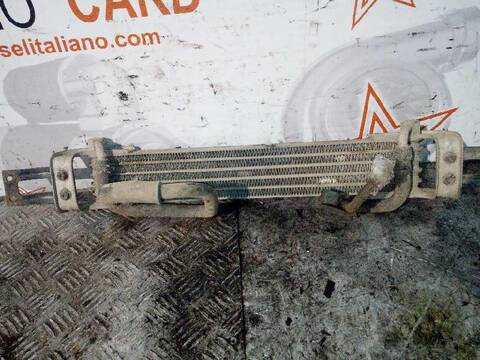 Radiador Aceite Kia Sorento 3.5 V6 EX 194CV 143KW