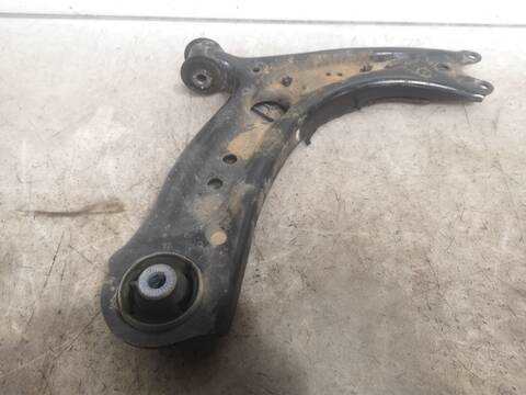 Brazo Suspension Delantero Derecho Volkswagen T-Roc DLAA