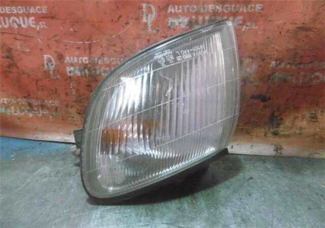 Foto 2ª: Faro Izquierdo Hyundai H1 2.5 TD [D4BF]