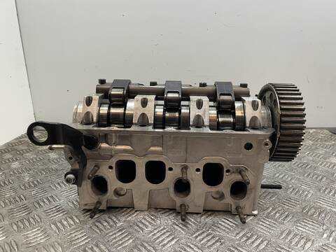 Culata Volkswagen Polo BNM