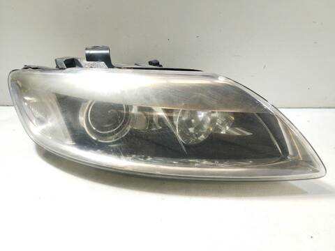 Faro Derecho Audi Q7 3.0 TDI QUATTRO 233CV 171KW