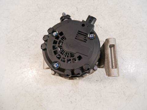Alternador Mg ZS 111 CV 82KW