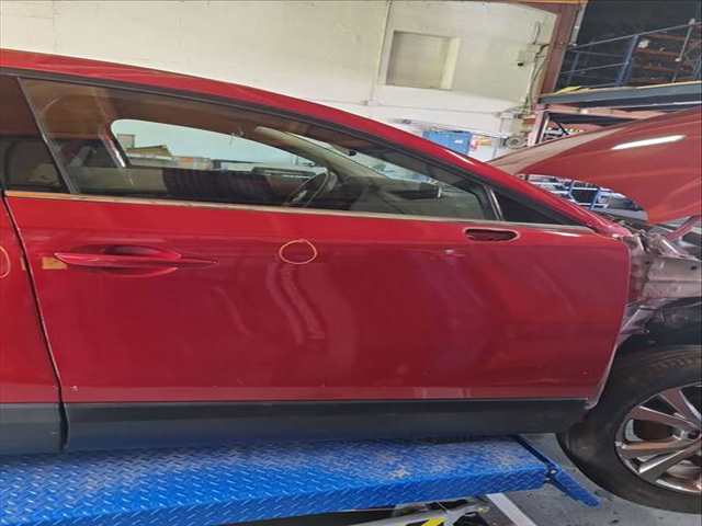 Puerta Delantera Derecha Mazda CX-30 SKYACTIV-G M HYBRID 122CV 90KW