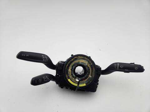 Mando Multifuncion Audi A4 BASIS 150CV 110KW